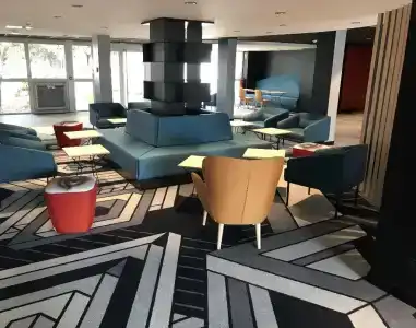 ibis Styles Avignon Sud - 30