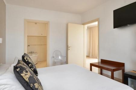 Grand Sofia - 5