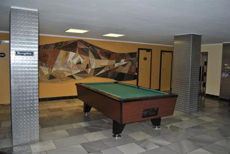 Heidenschanze - 16