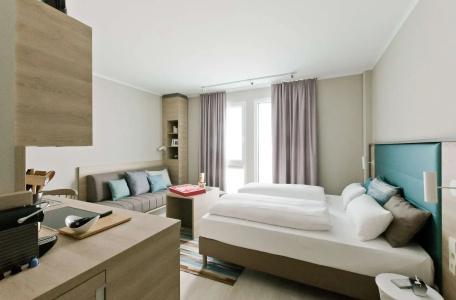Ana Living Stuttgart By ArtAna - 3