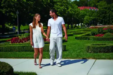 Zagreb - Health & Beauty - 18