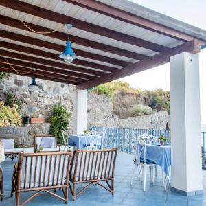 Rocce Azzurre - 34