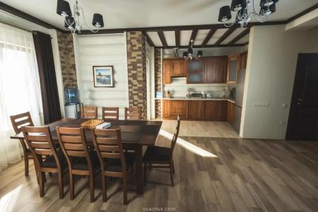 Westhills - 30