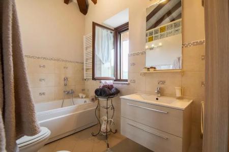 La Valle b&b - 68