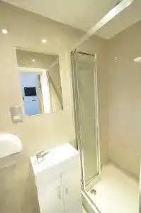 Amber Residence Aparthotel - 61