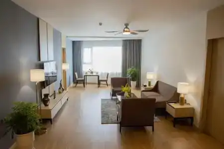 Pearl River - 214