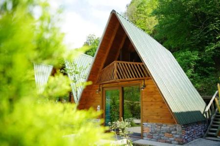 Tanura Bungalows - 47