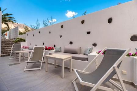 Stelios Place - 28