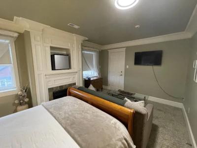 Maryhill Inn - 32