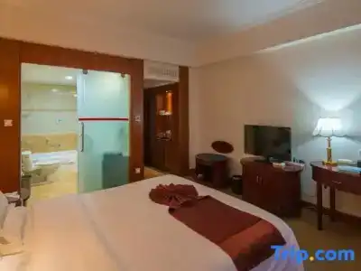 Cangshan - 71