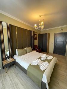 New Taksim - 68