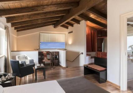 Finis Africae Resort - 37