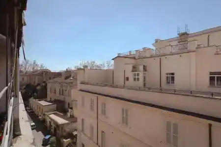 Residenza Il Duca - 22