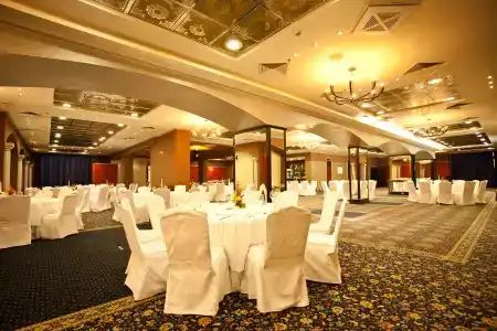 Pravets Golf & Spa Resort - 16