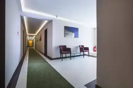 BB Residence - 14