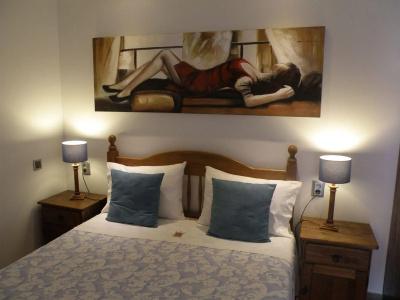 Villas D. Dinis - Charming Residence (adults only) - 31