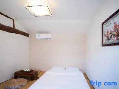 Orchid Residence Suratthani - 147
