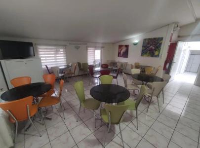 Hostelida - 14