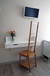b&b Lo Studio - 4