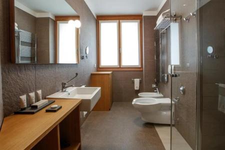 Sottovento Luxury Hospitality - 65