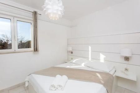 Villa Babilon - 310