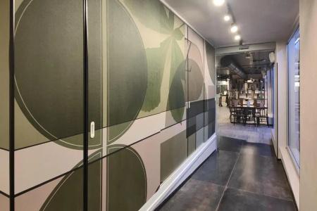 Athenaeum Personal - 12