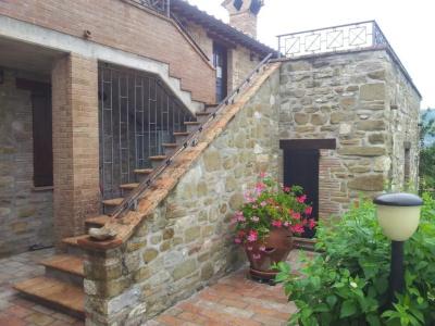 Fonte Chiara - 31