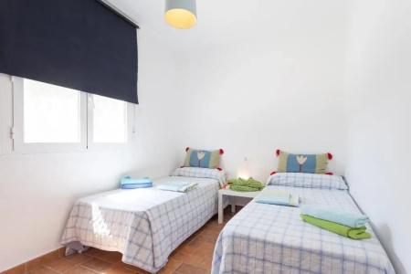 Casas Lionel - 2