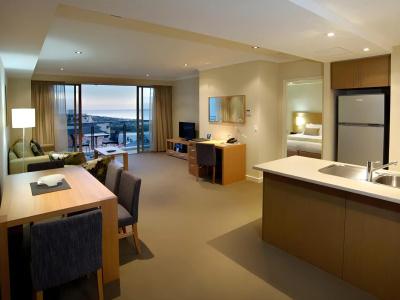 Quest Scarborough - 19