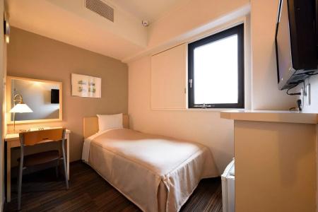 Morioka New City - 4