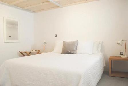 Athens Residence - 24