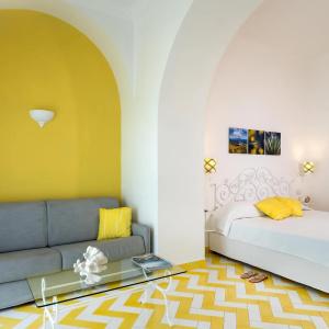 Relais Maresca Luxury Small - 34