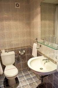 Kuban Resort & Aquapark - All Inclusive - 50