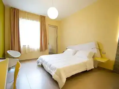 ibis Styles Catania Acireale - 84