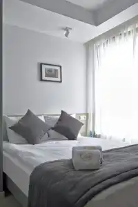 Lubhotel - 44