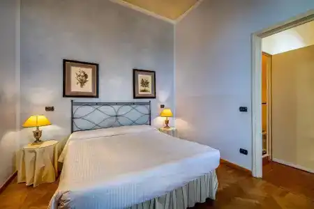 Palazzo Gamba al Duomo - 49