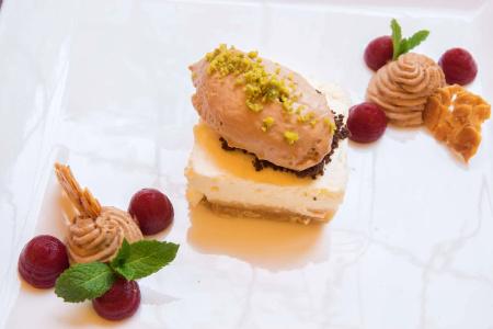Essener Hof; Sure Hotel Collection by Best Western - 12