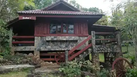 Khao Kho Valley - 49
