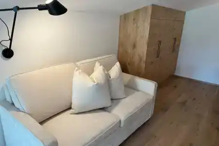 Kesselgrubs Ferienwelt - 56