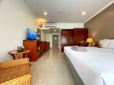 Sabai Resort - 174