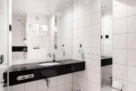 Scandic Nidelven - 34