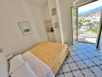 Florenza Residence - 71