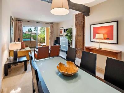 Wyndham Grand Residences Costa del Sol Mijas - 167