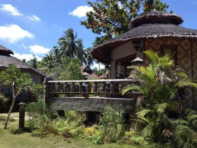 Malibu Beach Bungalows - 16
