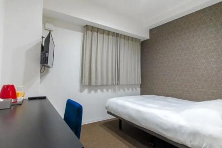 Meldia Stay Omiya Karigane - 63