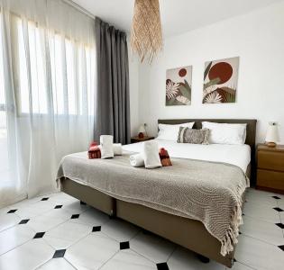 Albir Hills - 2