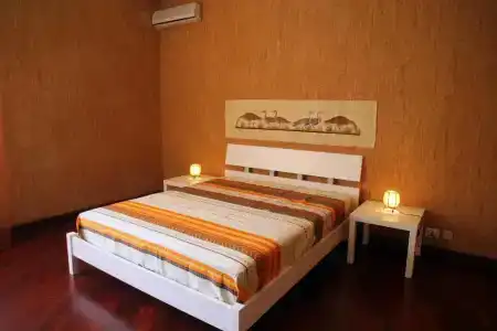 b&b Clorinda - 24