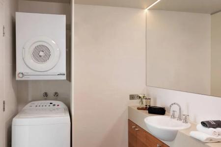 The Old Woolstore Apartment - 135