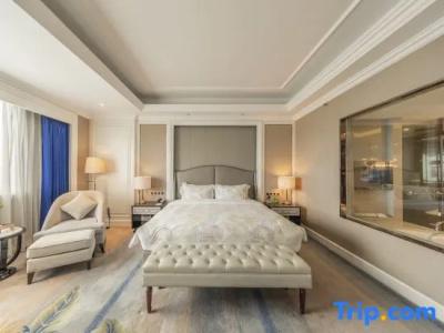 Xingchen Hangdu International - 54