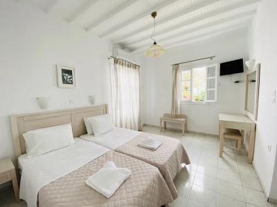 Cyclades Studios - 63